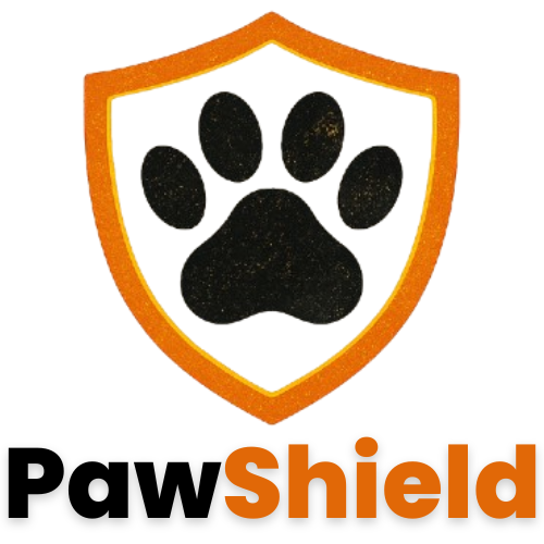 PawShield™ – The Ultimate Dog Car Seat Cover - Built for Dogs, Made for Cars