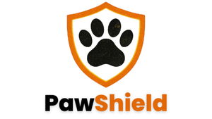 PawShield™