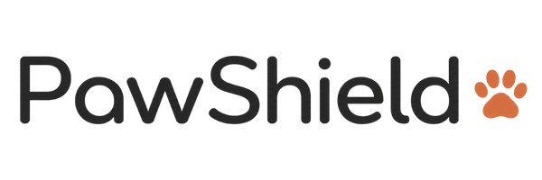 PawShield